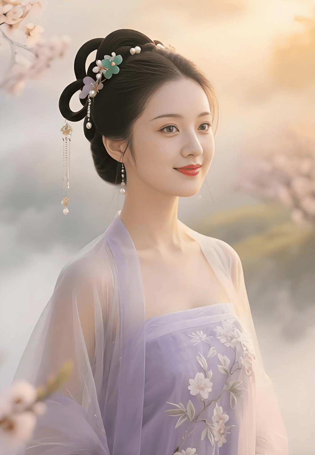 图片.png