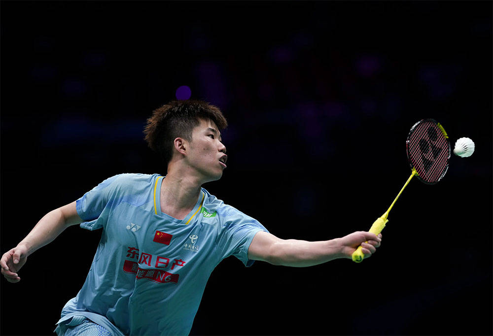 �ǽ�����ʯ��������������ǿ ������������������