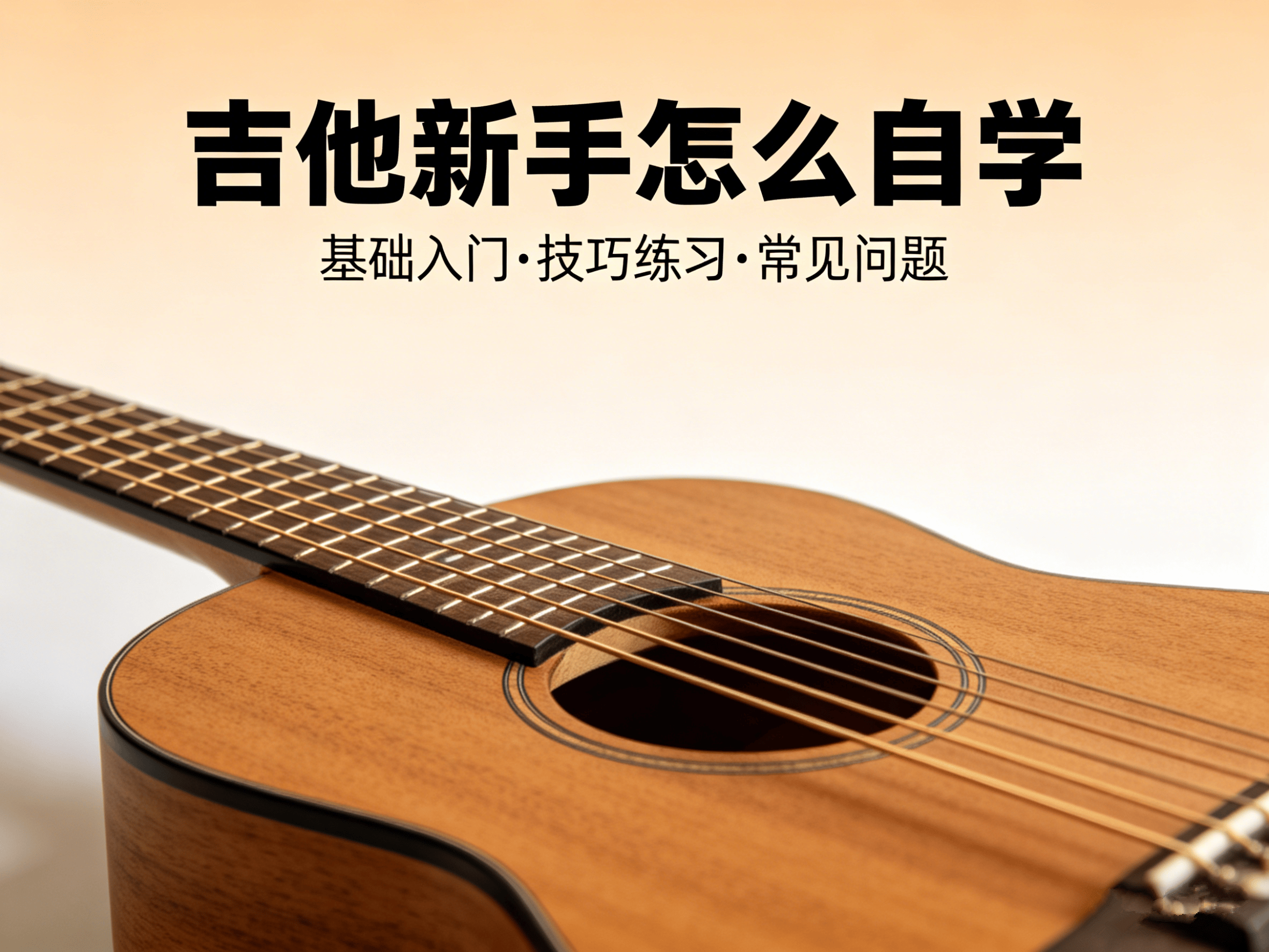 1 (1)_副本.png