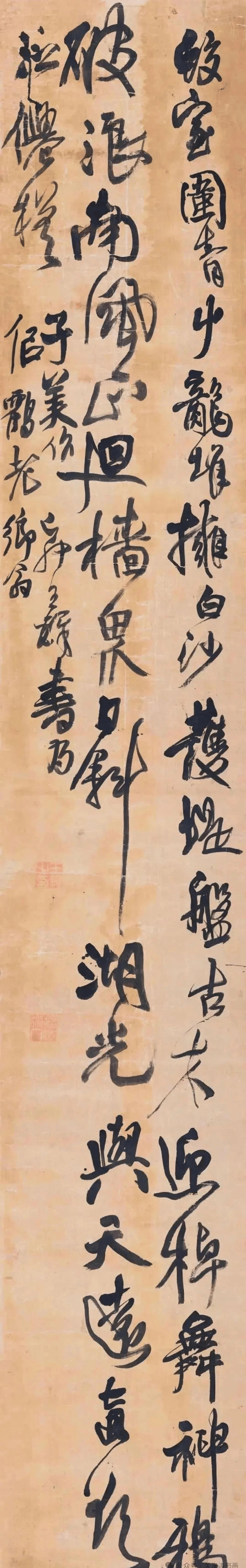 �����вݡ��Ÿ��۷���ͥʫ����һ��һ�����ǽ����̲�