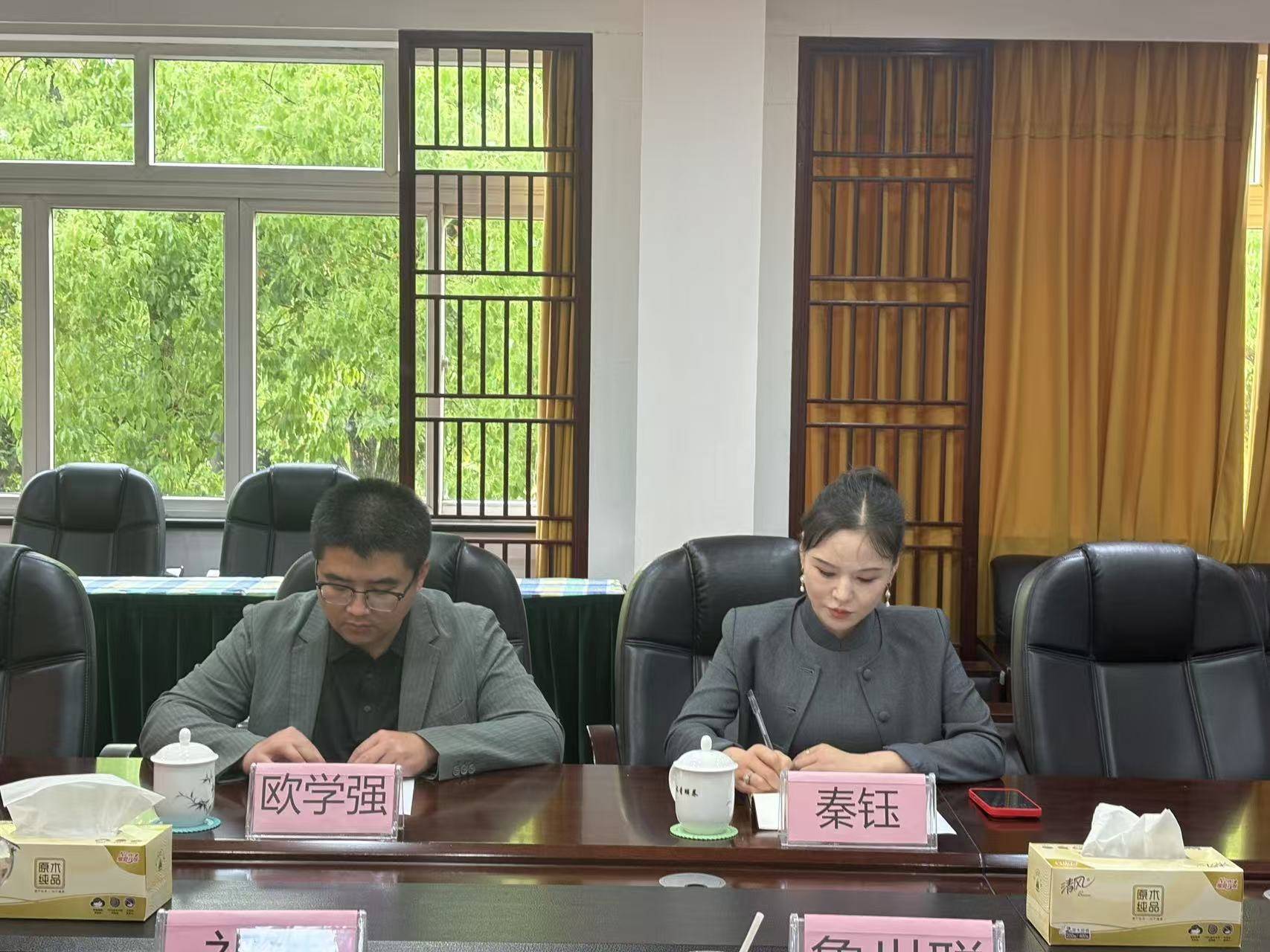 �������� ������������ӯ�μ��㽡���Ƽ���ʽ��غ���δ���Ƽ���