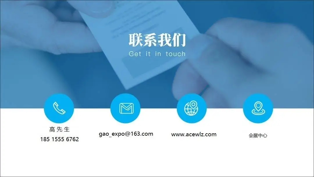 展位告急“2026深圳人工智能与机器人展会·高交会”引爆科创热潮
