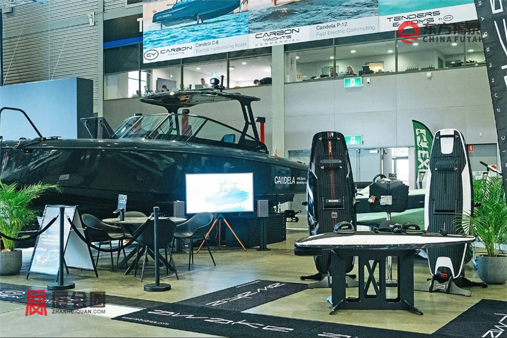 2025-08-15 10 53 52.jpg