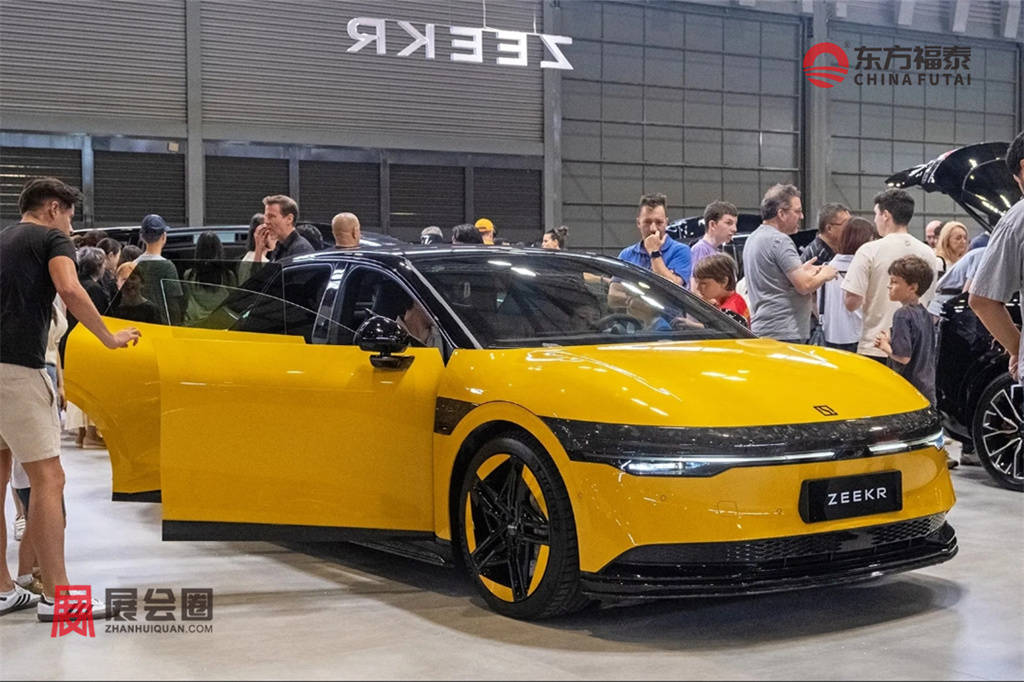 2025-08-15 10 52 54.jpg