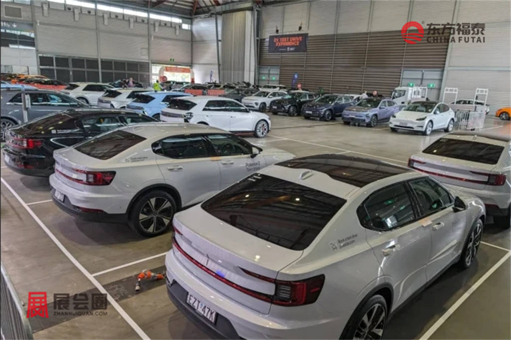 2025-08-18 10 58 46.jpg