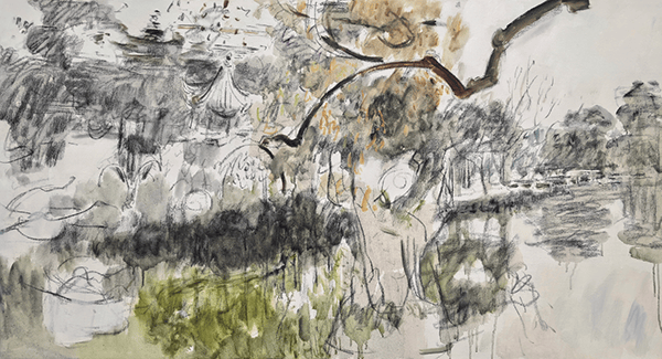 WechatIMG4283 拷贝.png