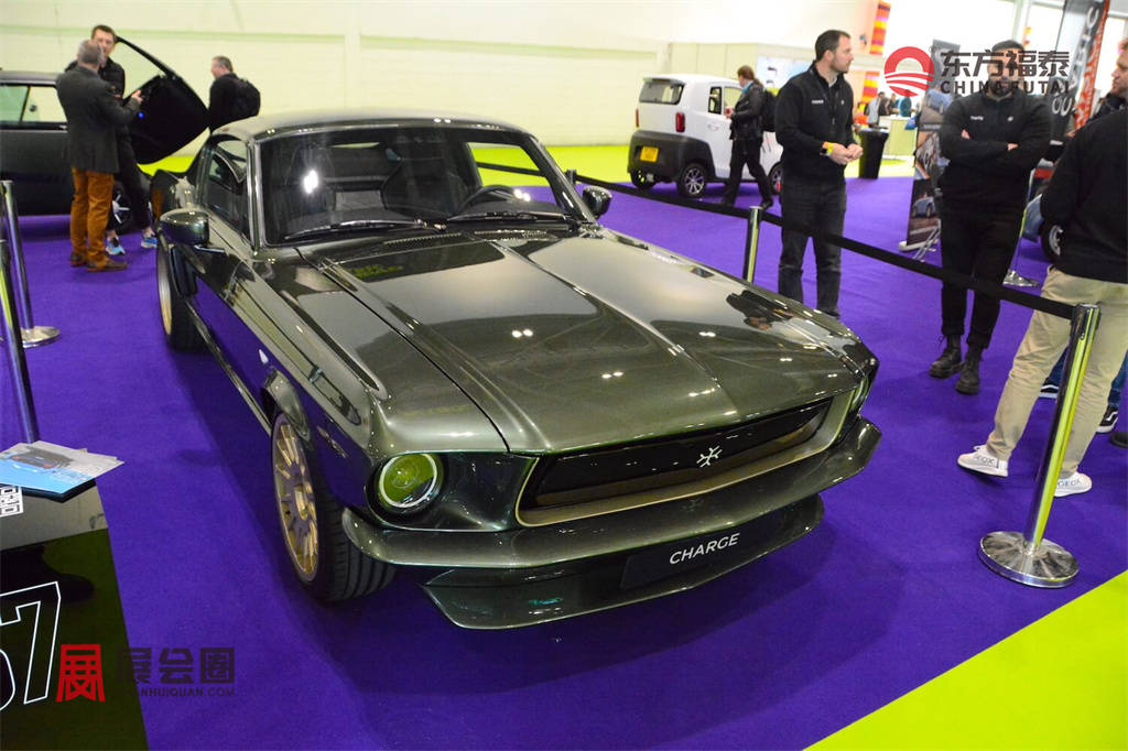 Everything-Electric-London-021-Charge-Ford-Mustang-low-res.jpg