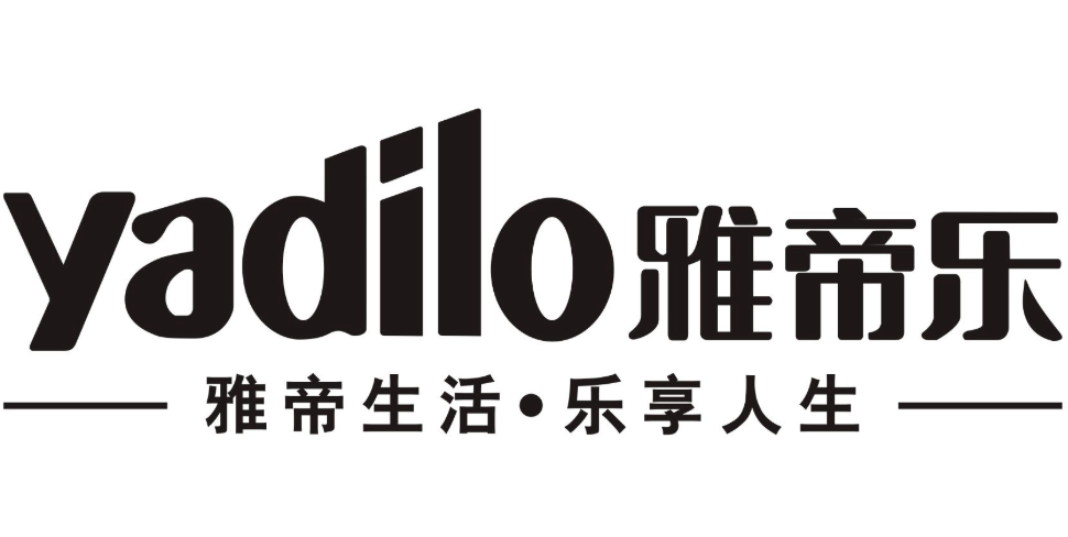 雅帝乐别墅入户门