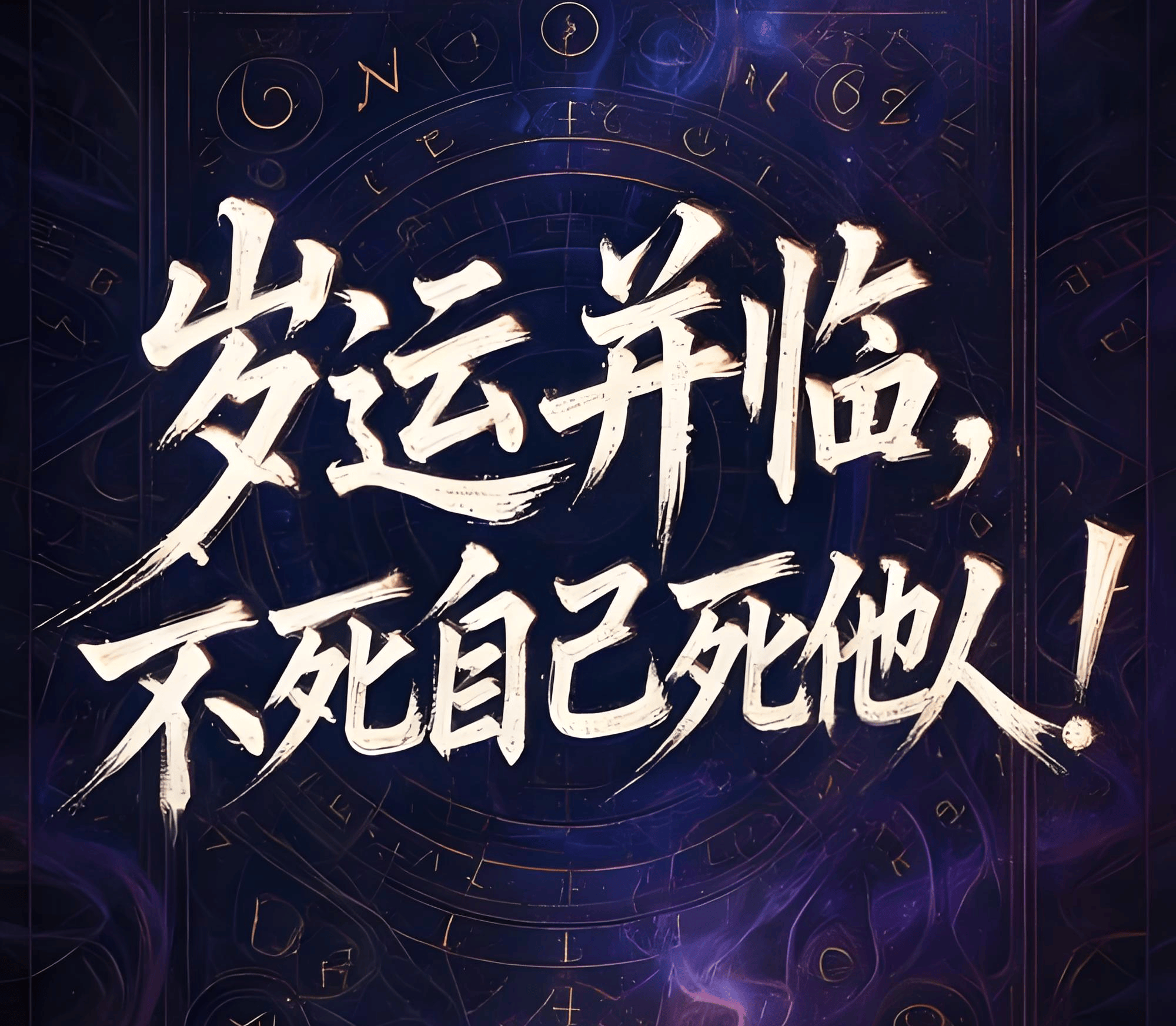 文章配图-1