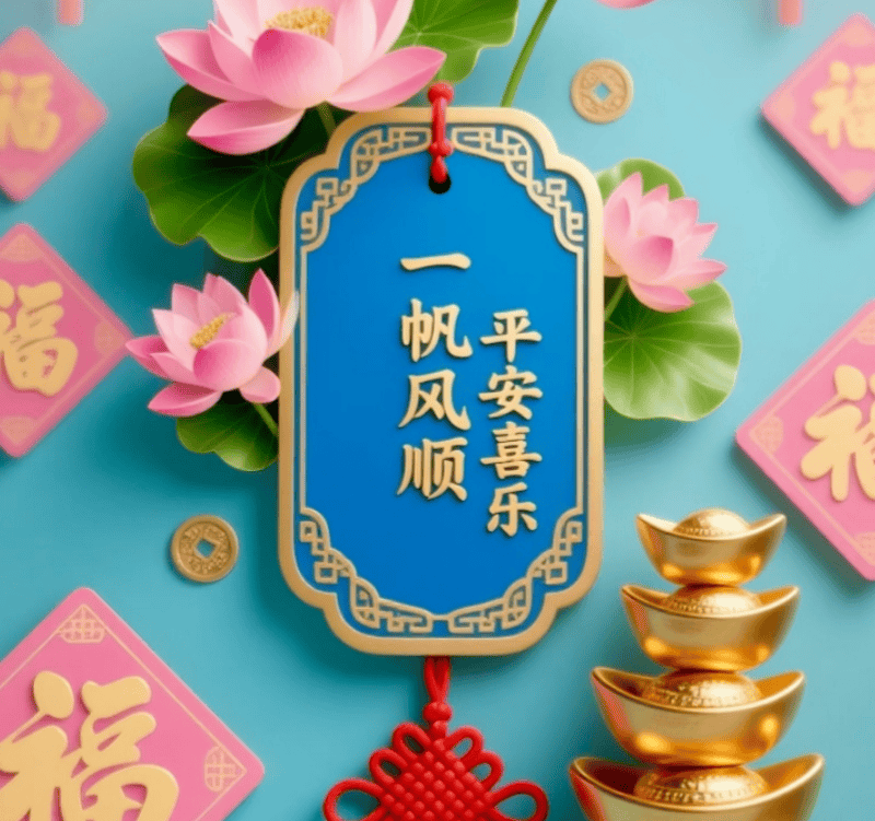 文章配图-1