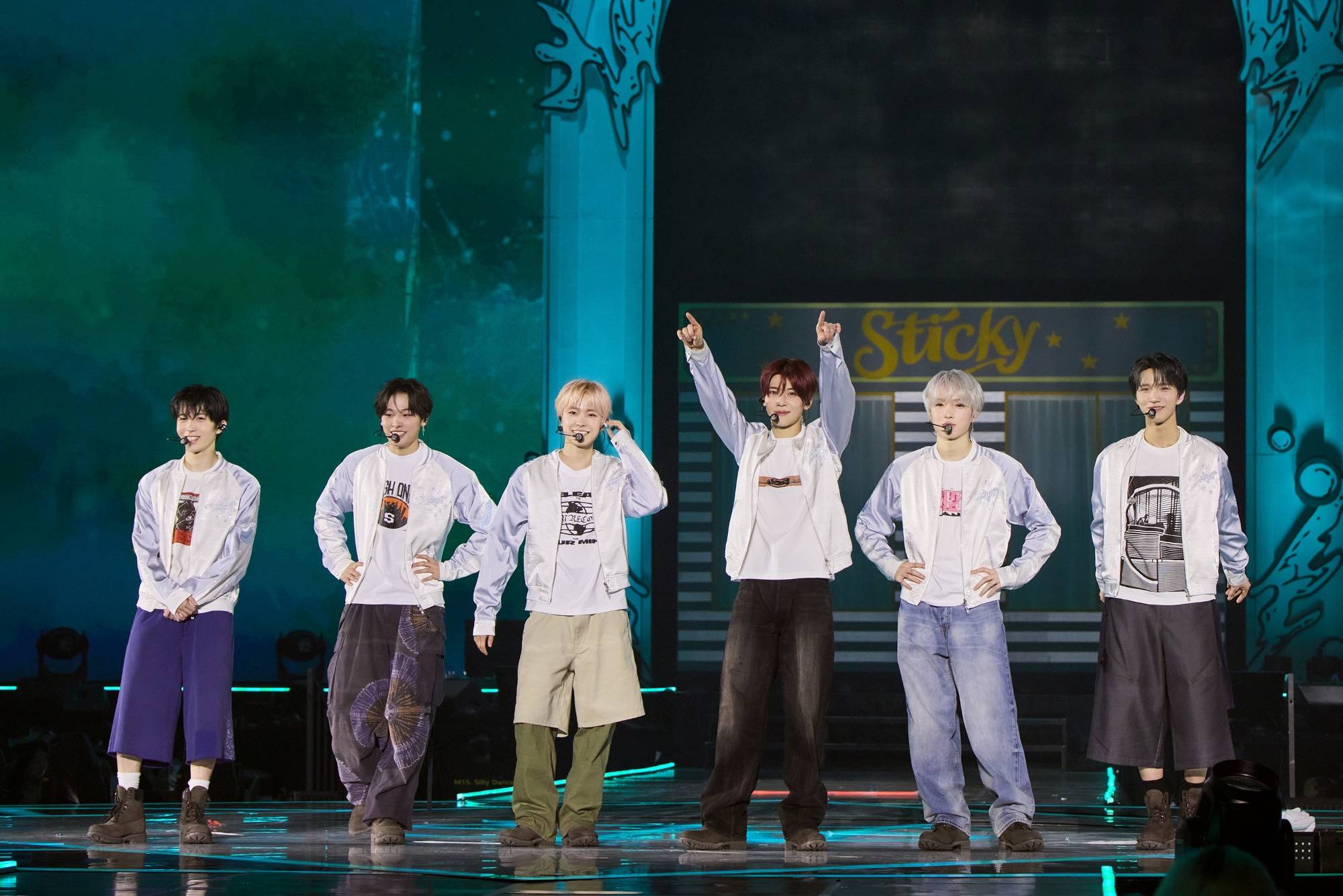 NCT WISH首次单独演唱会首尔安可 06.jpg