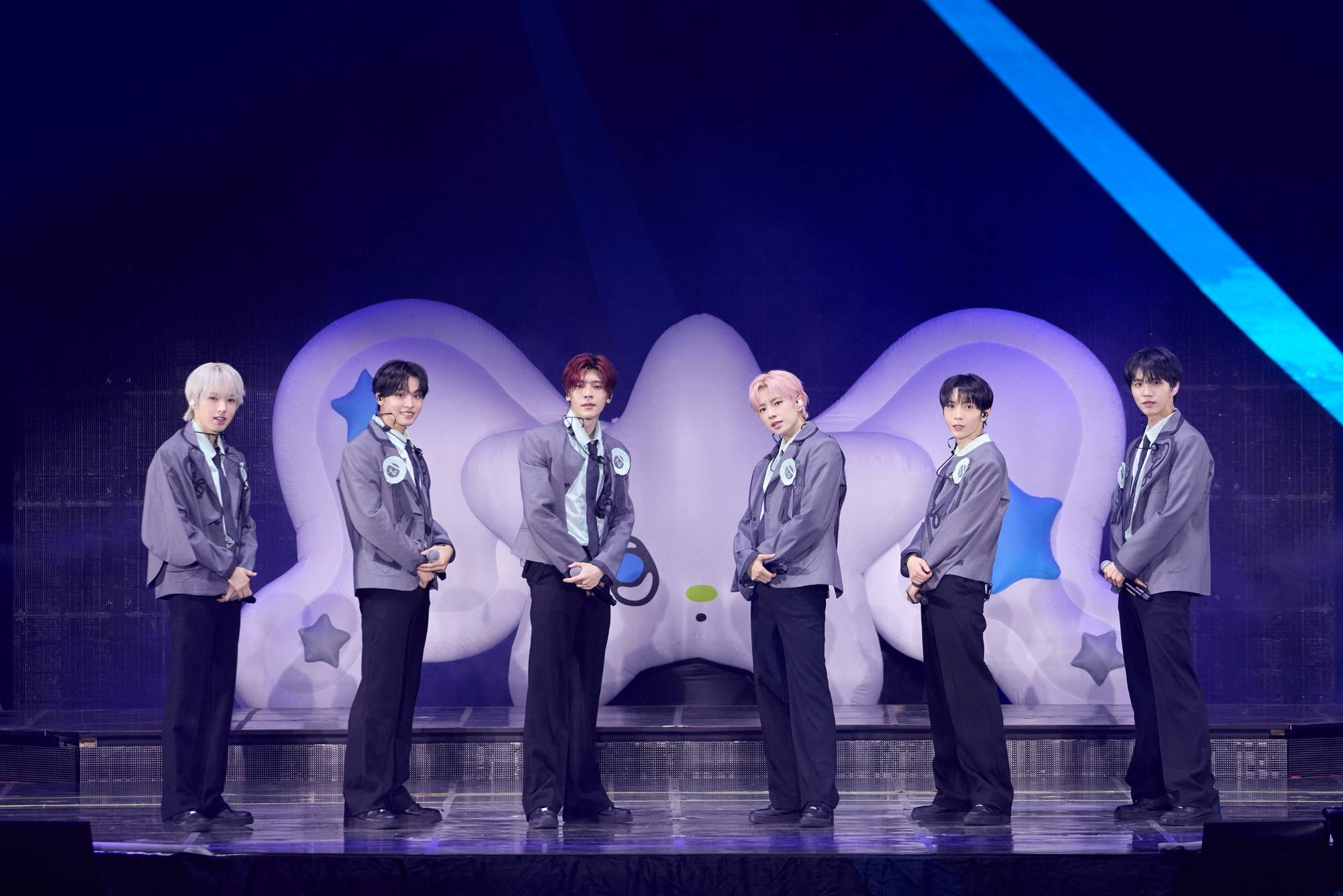 NCT WISH首次单独演唱会首尔安可  08.jpg