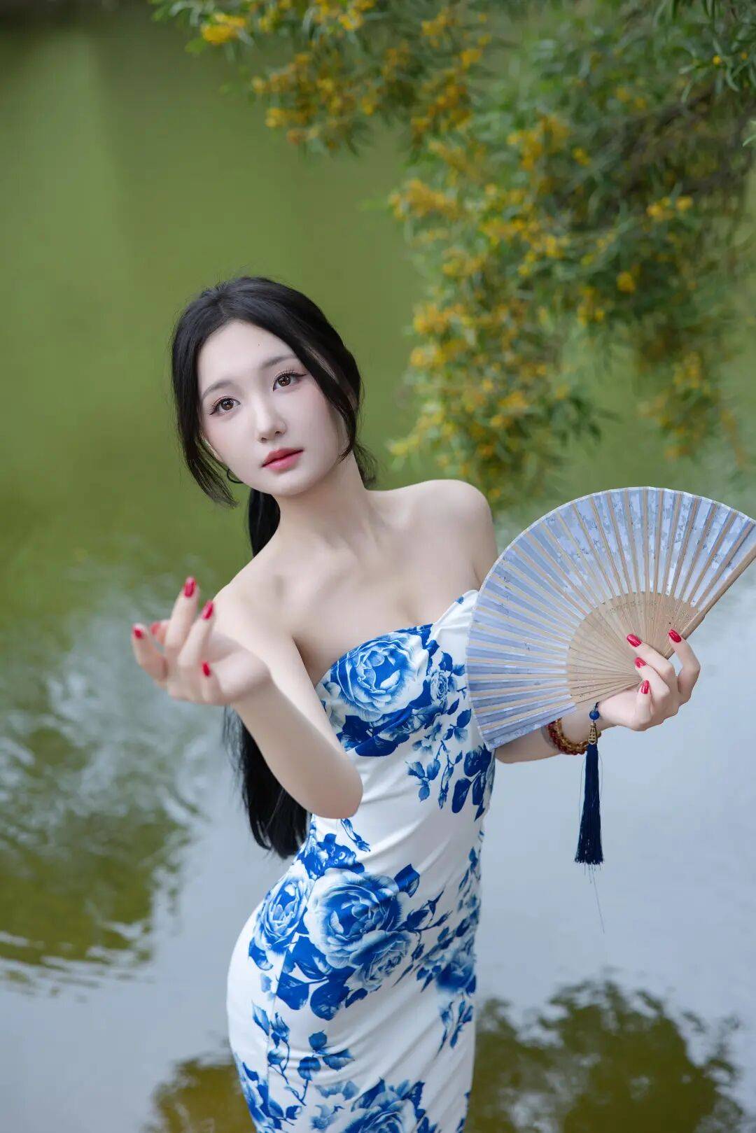 微信图片_2026-04-12_141053_715.jpg