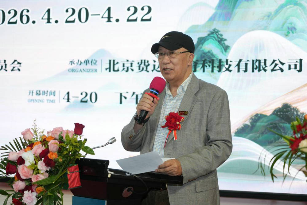 ������ͼ-5