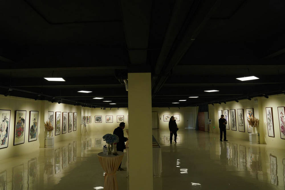 ������ͼ-29