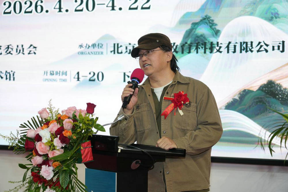 ������ͼ-7