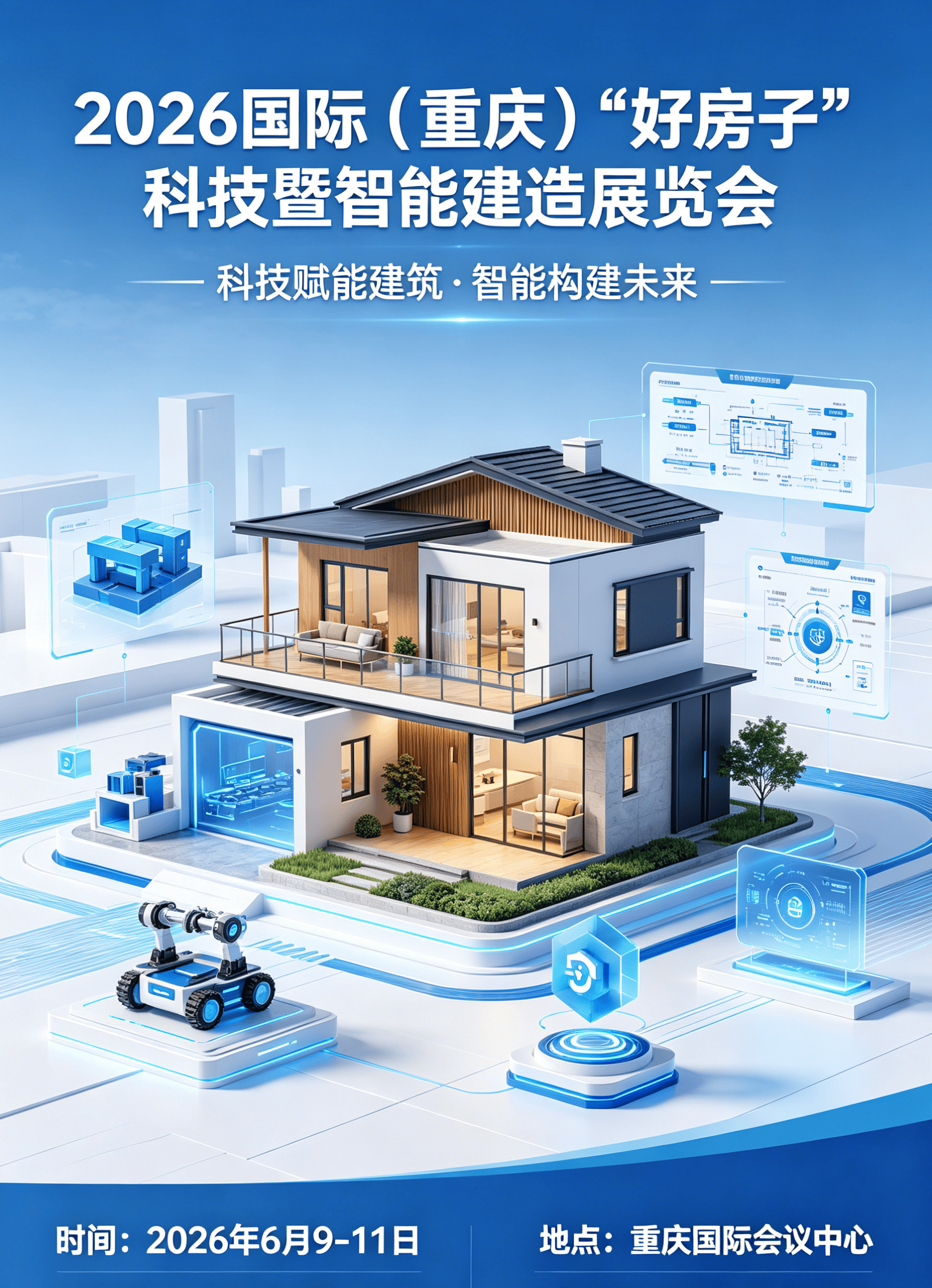 ������ͼ-1