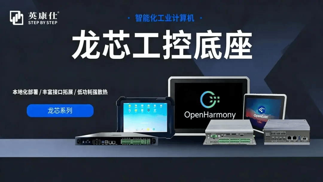 4a850809-164c-4d40-957a-c920413e2ad1.png
