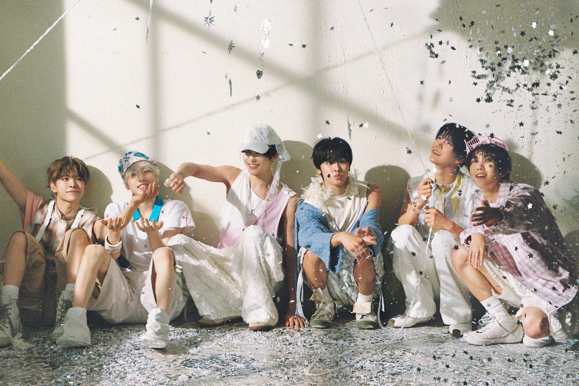 NCT WISH 正规1辑《Ode to Love》 MV预告01.jpg