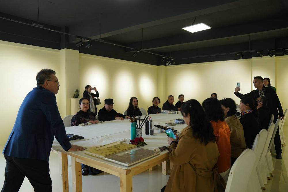 ������ͼ-8