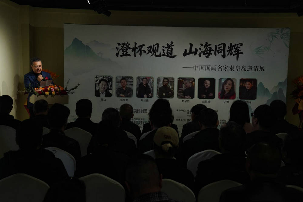 ������ͼ-14