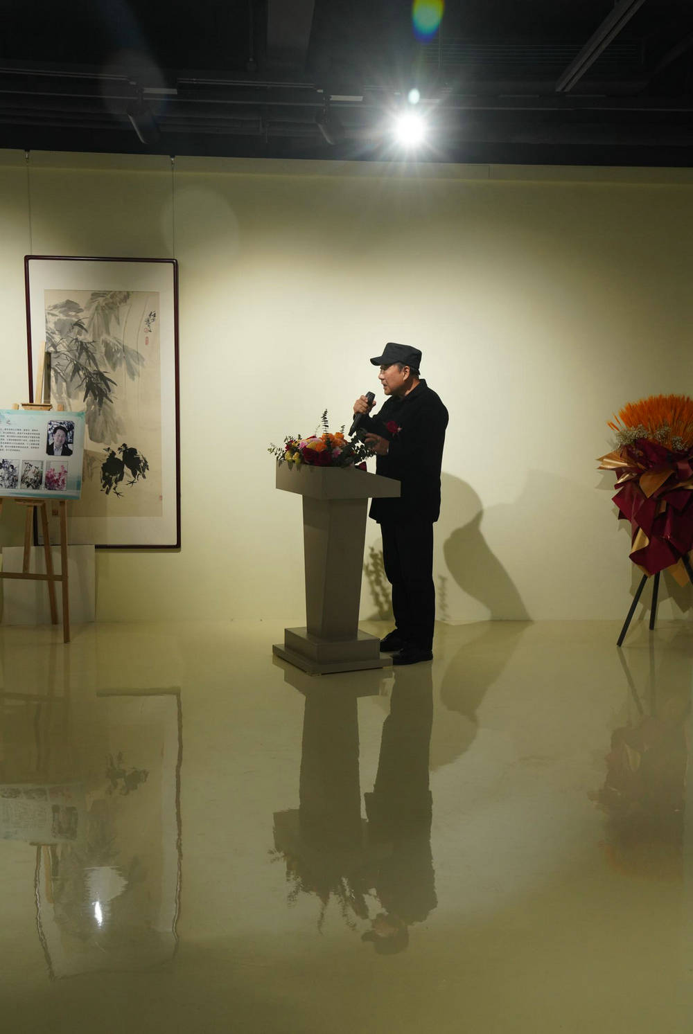 ������ͼ-12