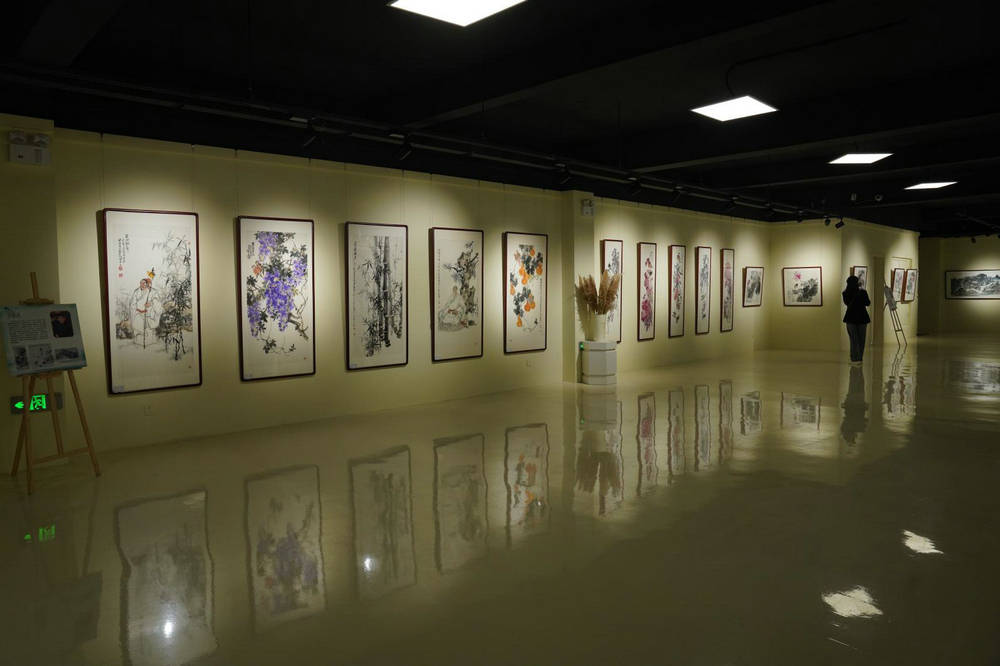 ������ͼ-7