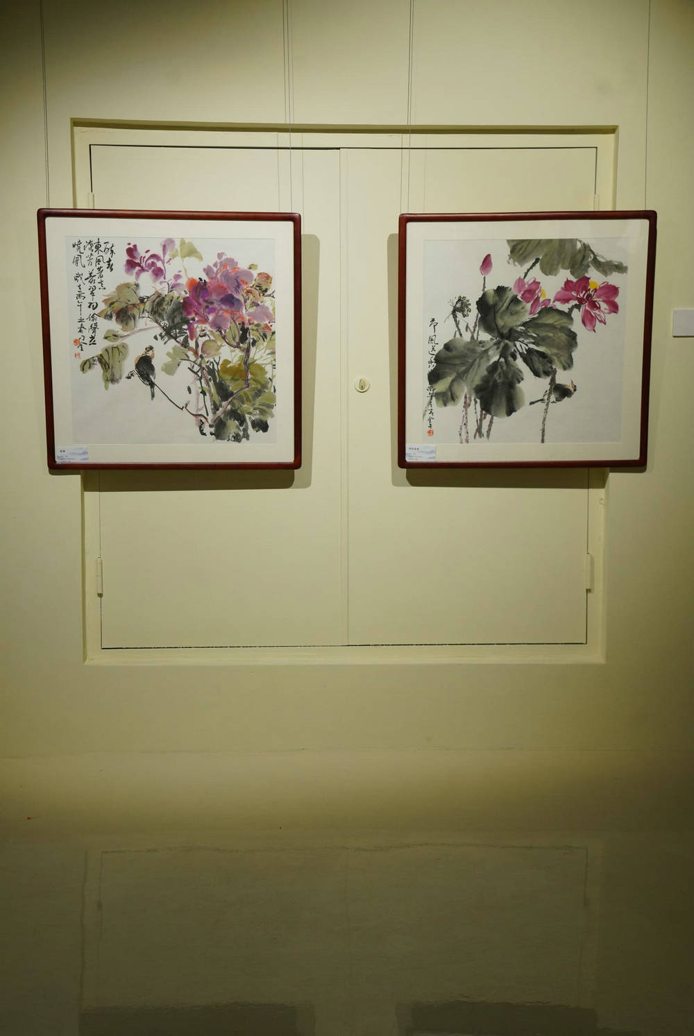 ������ͼ-3