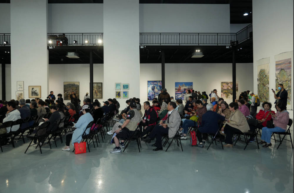 ������ͼ-2