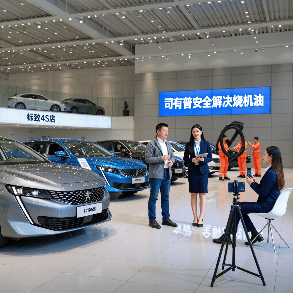 kling_20260421_文生图_固定镜头拍摄标致4S_6053_3.png