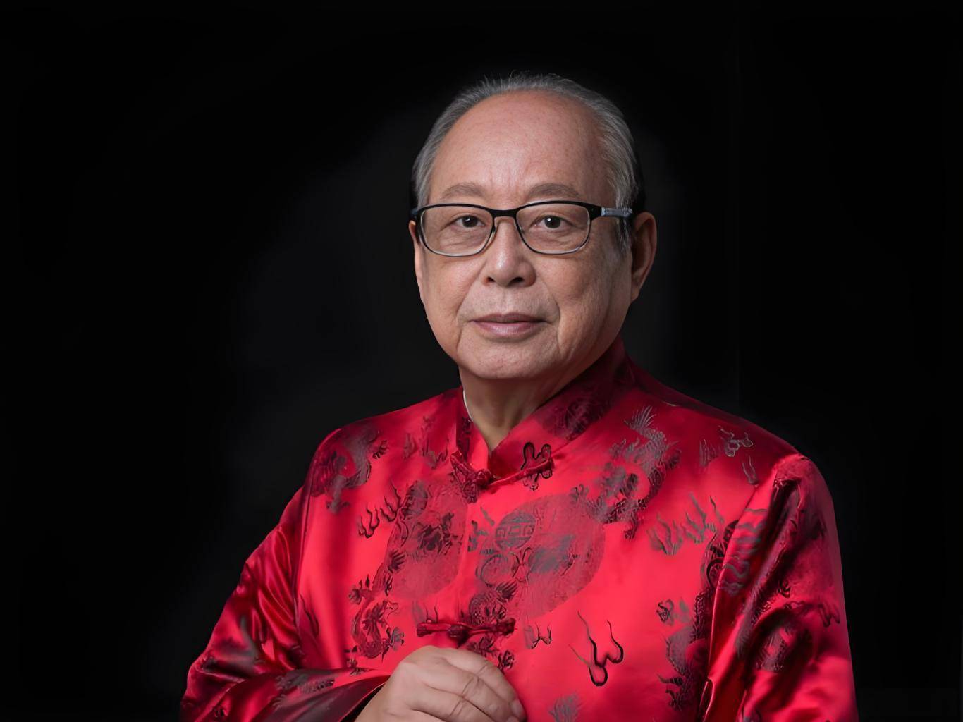 邵伟华.jpg