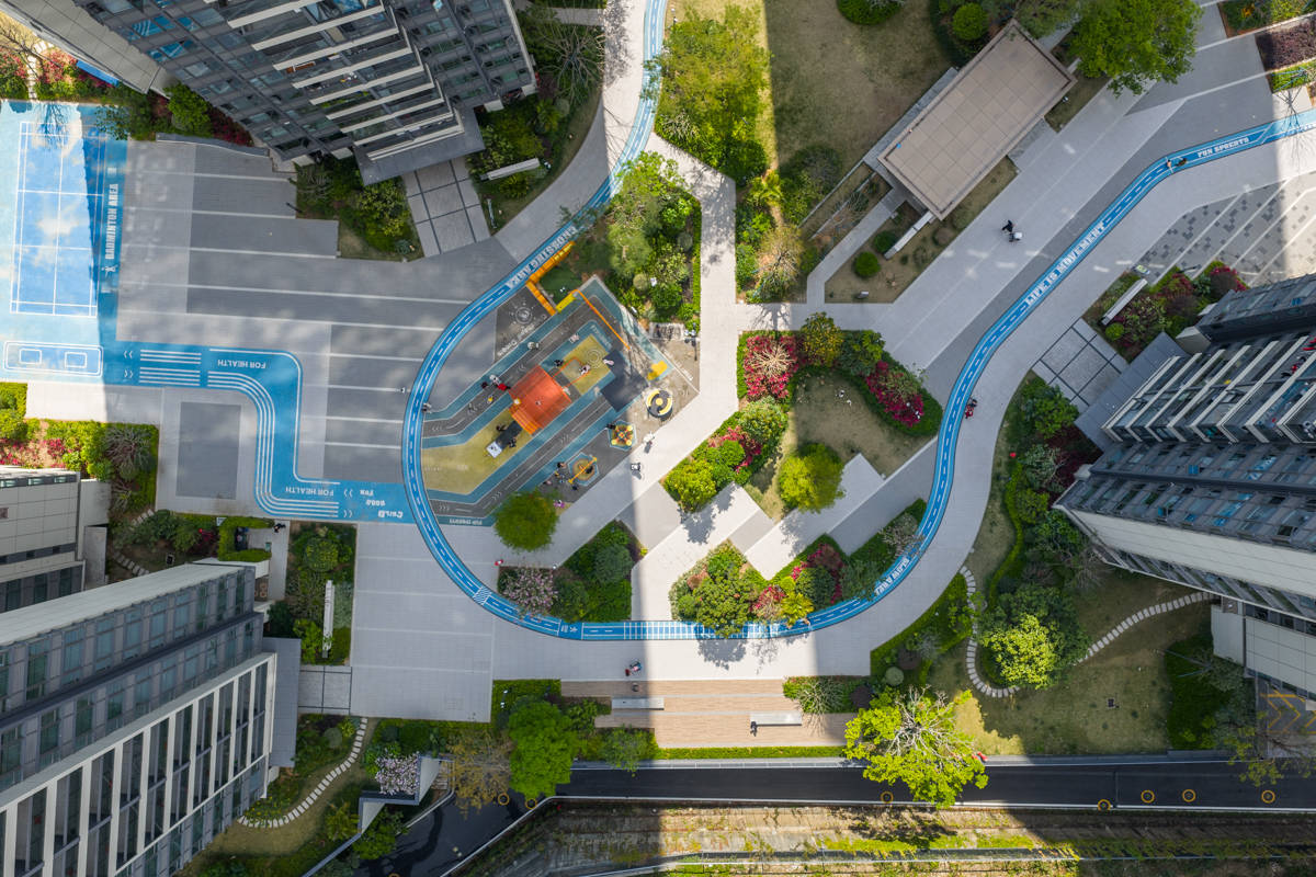 DJI_20260318104129_0051_D.jpg