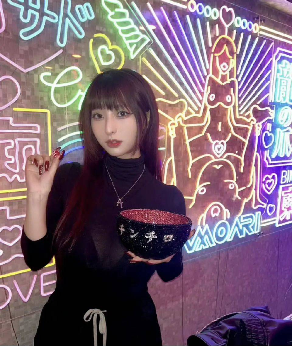 微信图片_20250627225235.jpg