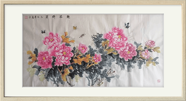 image029.png