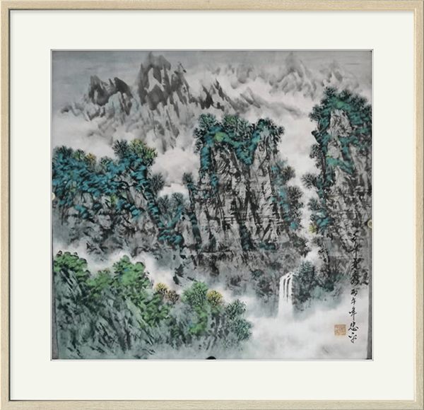 image019.png