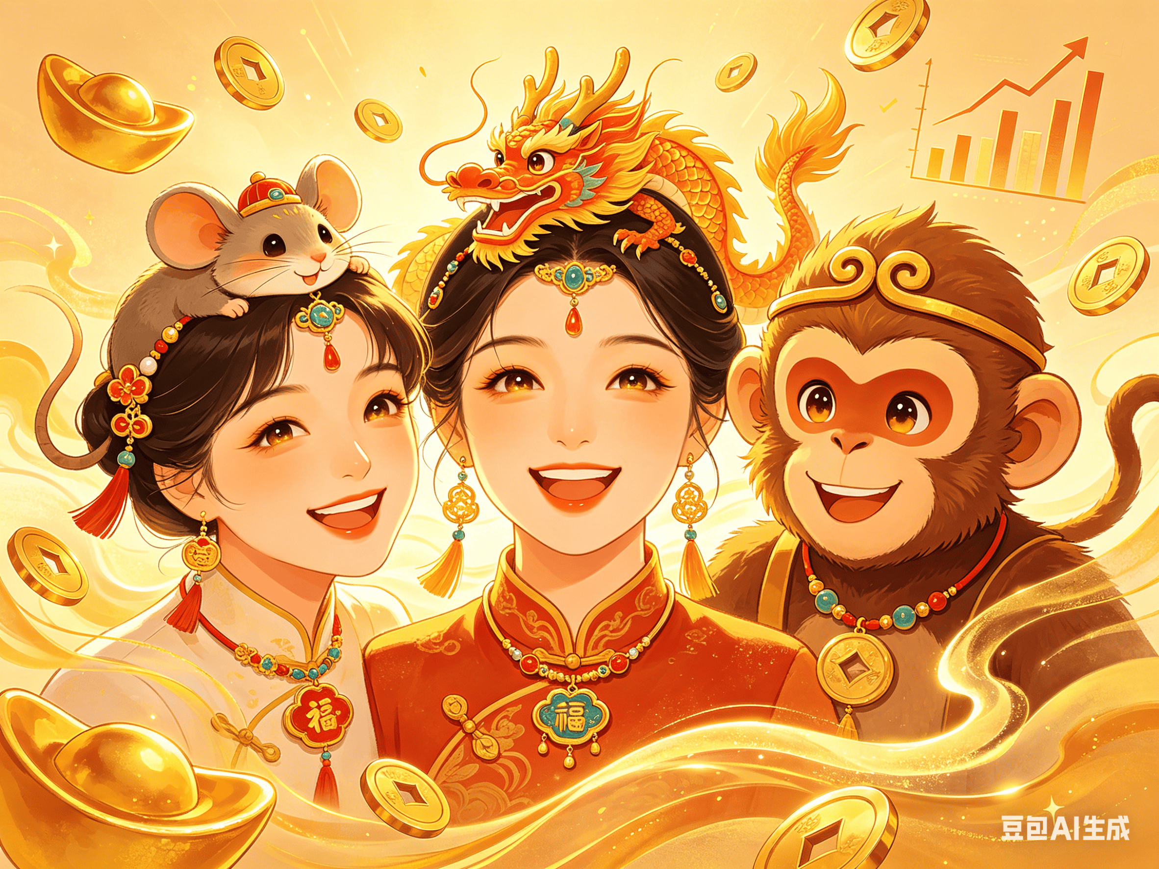 生成CG动画立场十二生肖运势图 (34).png