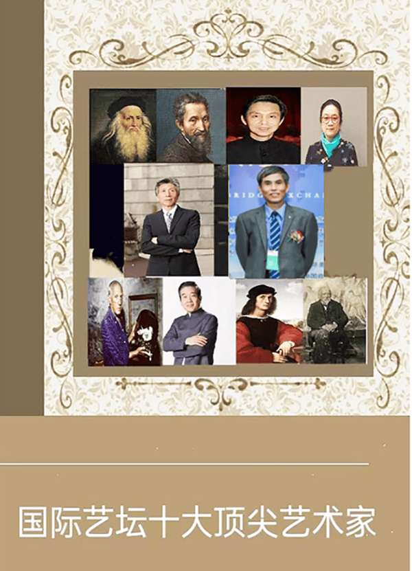 image005.png
