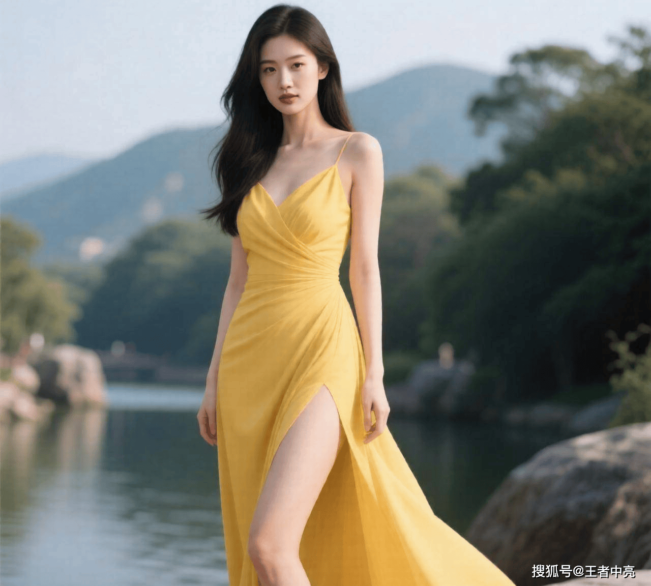1f61b8ae-1bbb-11f1-901a-867459904d8f_00000_raw.jpeg