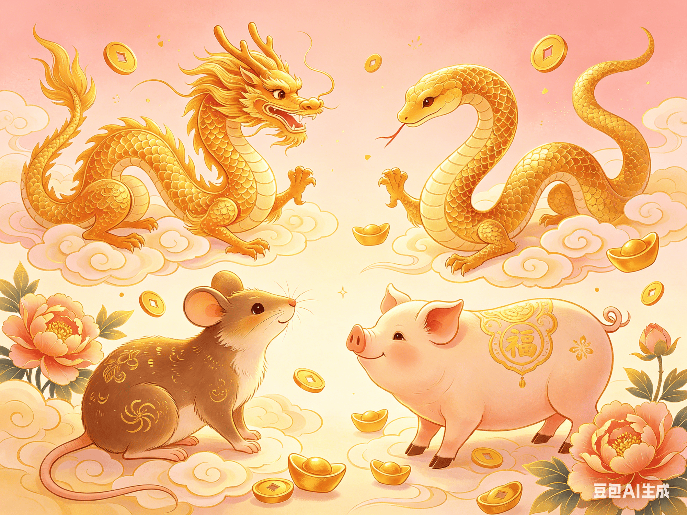 生成CG动画作风十二生肖运势图 (32).png