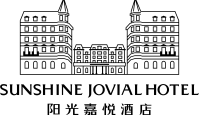 image021.png