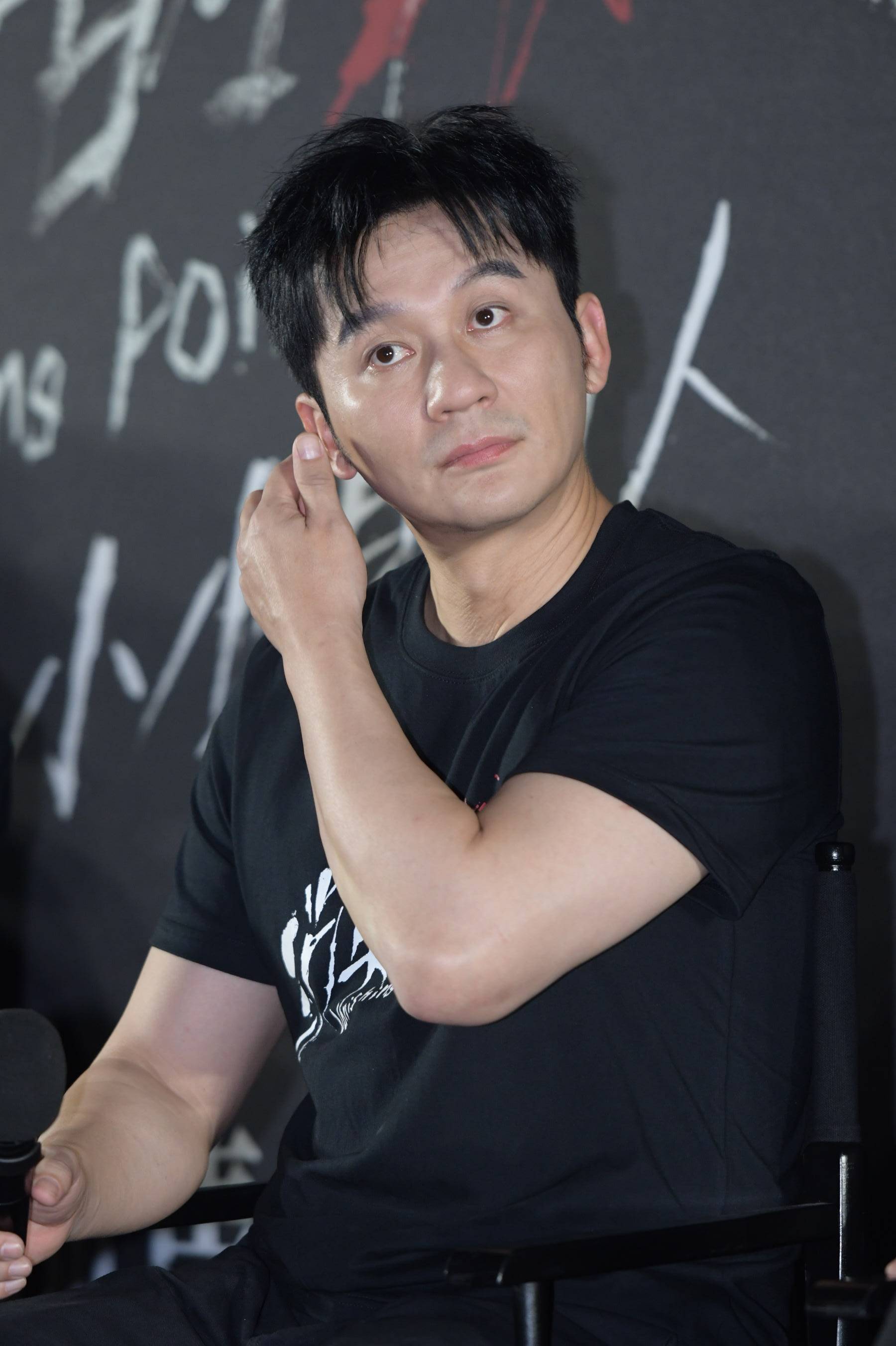 微信图片_20260429214304_21614_1.jpg