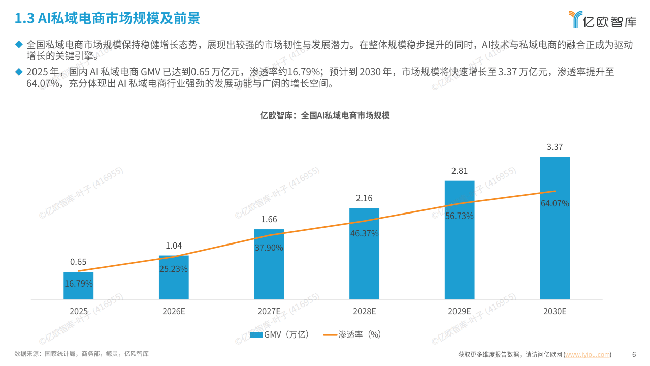 电商运营：中国AI私域电商2026行业白皮书_06.png
