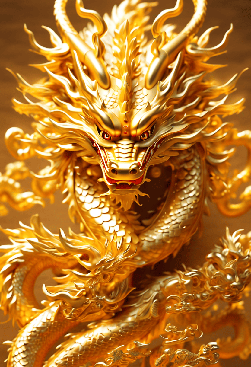 搜图神器_1711001248801.png