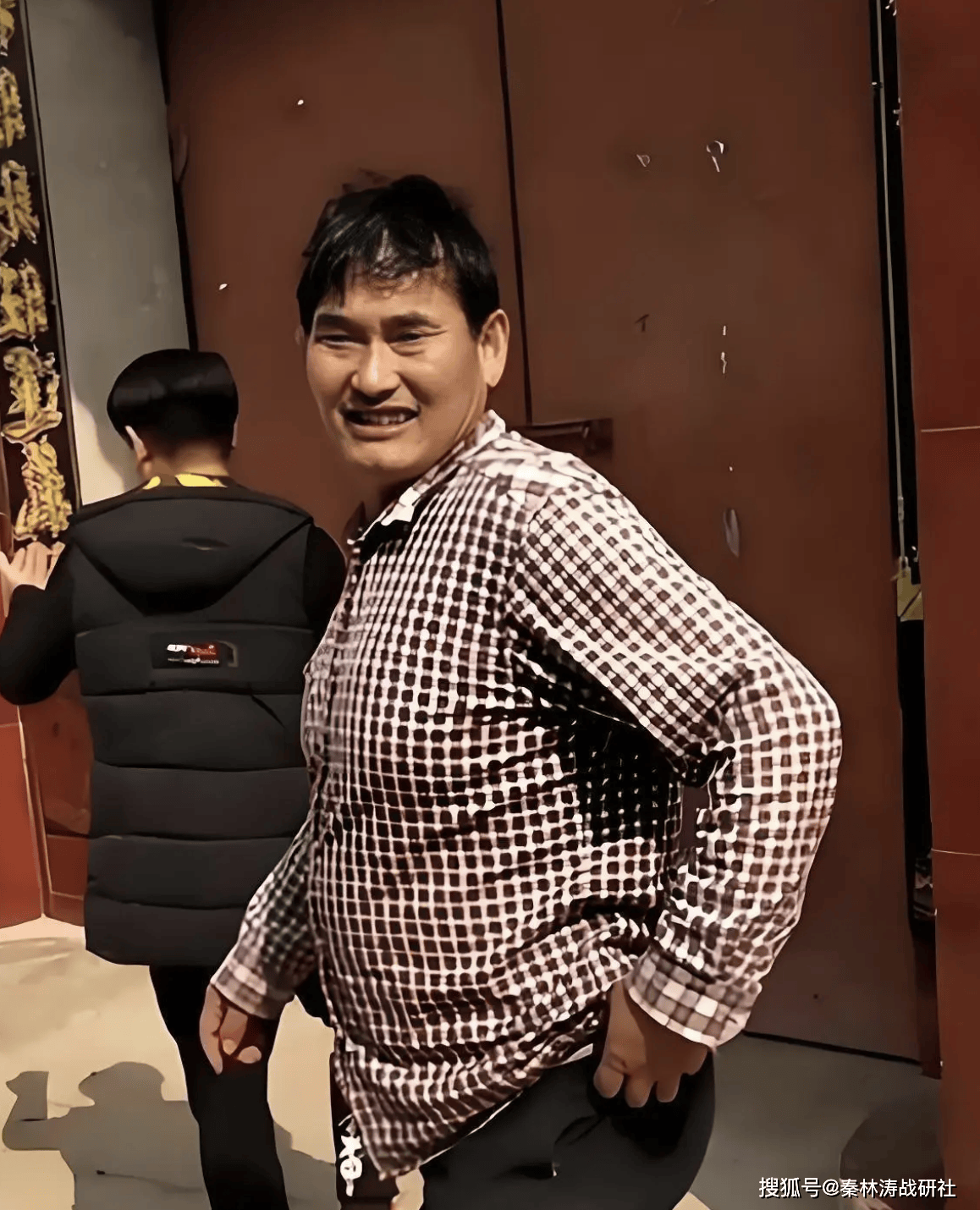 cb7890cc-4609-4c99-843a-16d441fb4895.png