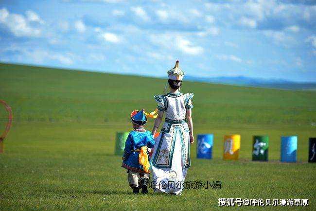 DSC_0921_副本.jpg