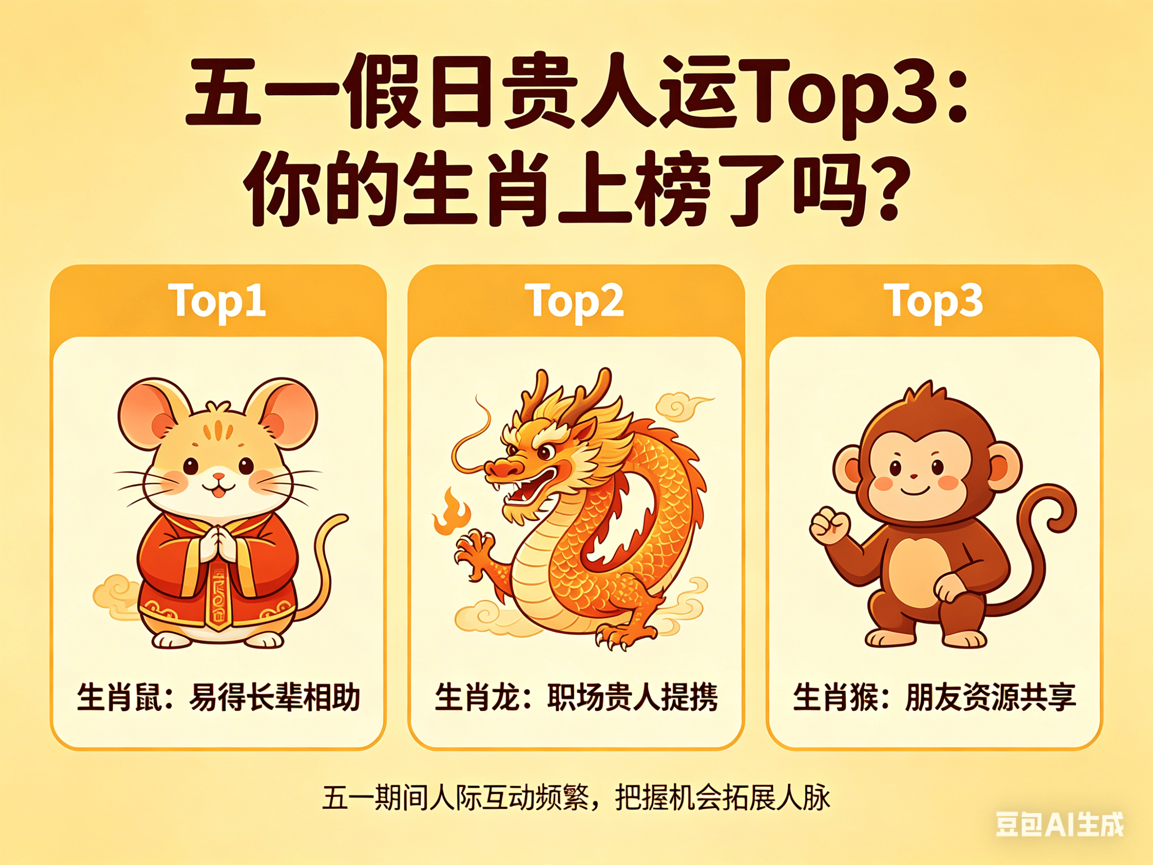生成CG动画作风十二生肖运势图 (32).png