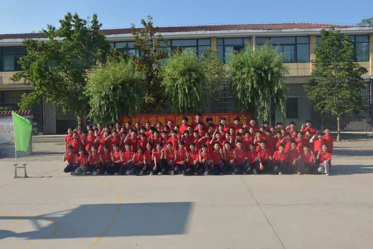 图片34.jpg