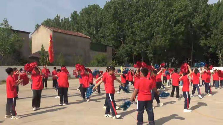 图片5.jpg