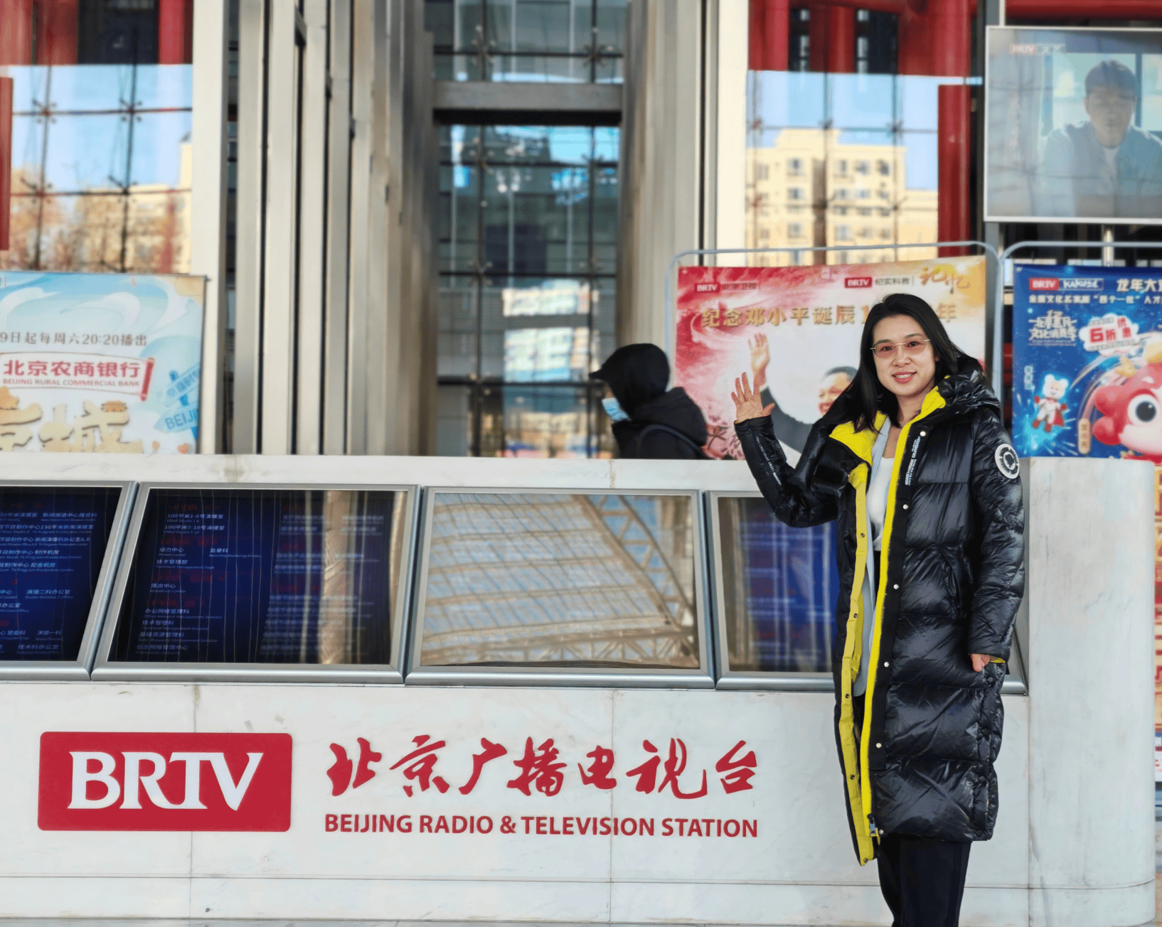 女性HPV68阳性，同房必须用避孕套吗？陈红主任专业解答