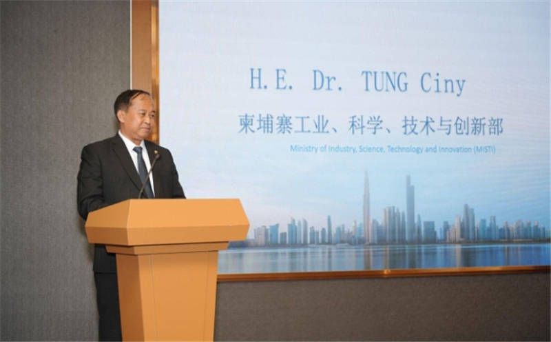 微信截图_20260502203202.jpg